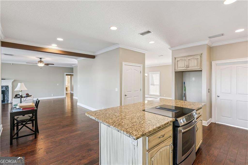 60 Laurel Grove Road Property Photo 16
