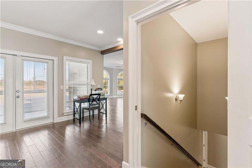 60 Laurel Grove Road Property Photo 17