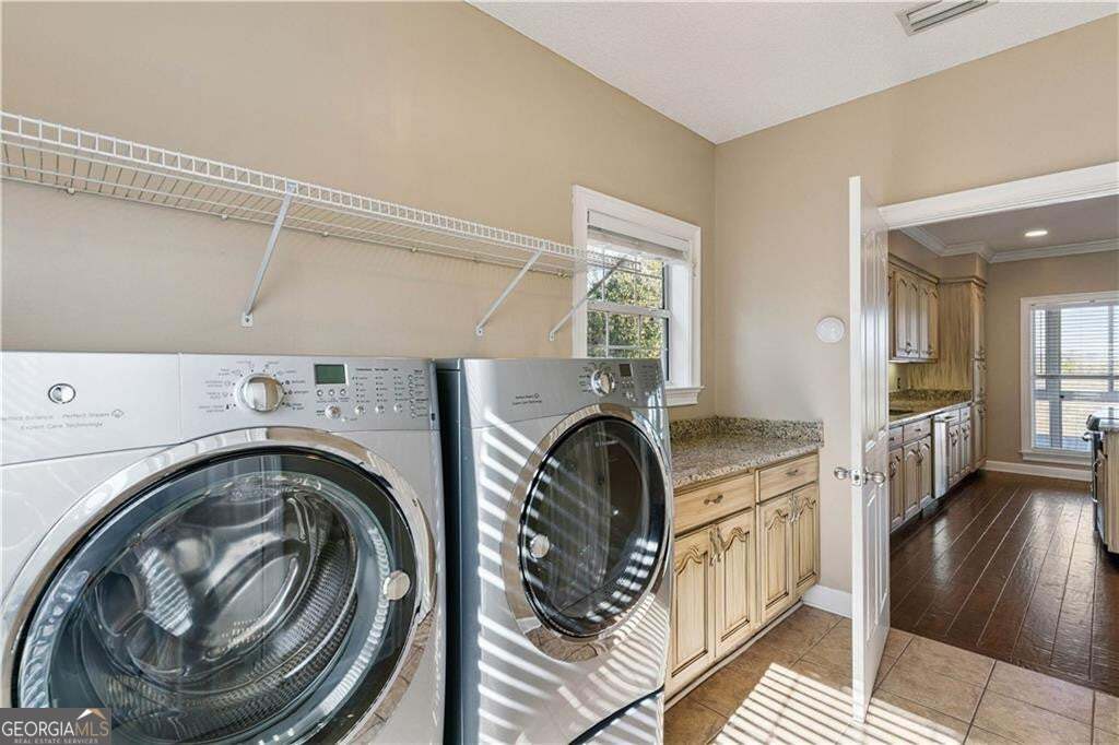 60 Laurel Grove Road Property Photo 18