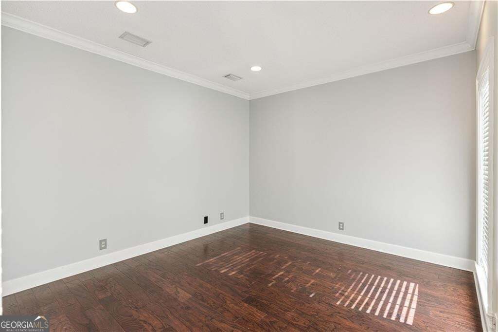 60 Laurel Grove Road Property Photo 19