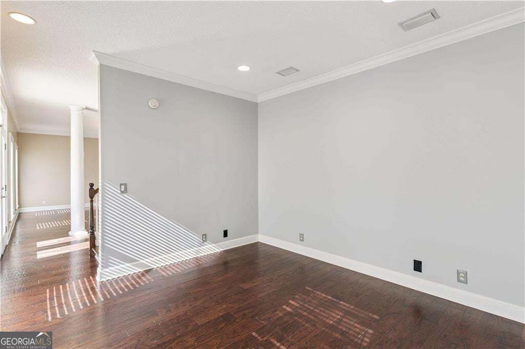 60 Laurel Grove Road Property Photo 20