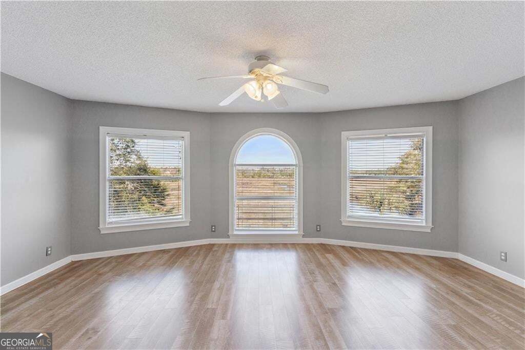 60 Laurel Grove Road Property Photo 21