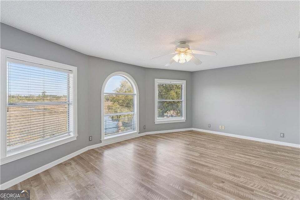 60 Laurel Grove Road Property Photo 22