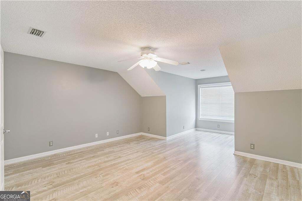 60 Laurel Grove Road Property Photo 23