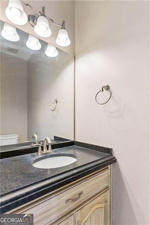 60 Laurel Grove Road Property Photo 26