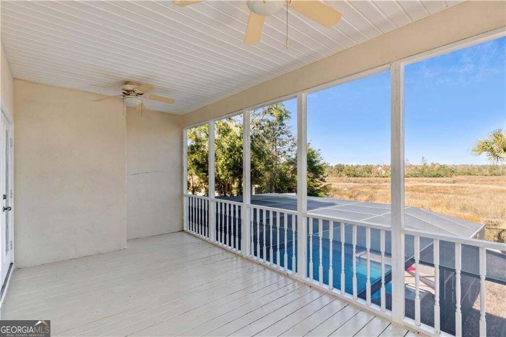 60 Laurel Grove Road Property Photo 27