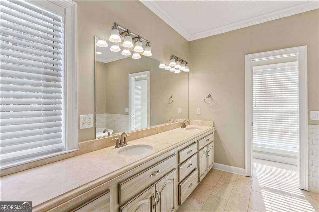 60 Laurel Grove Road Property Photo 28