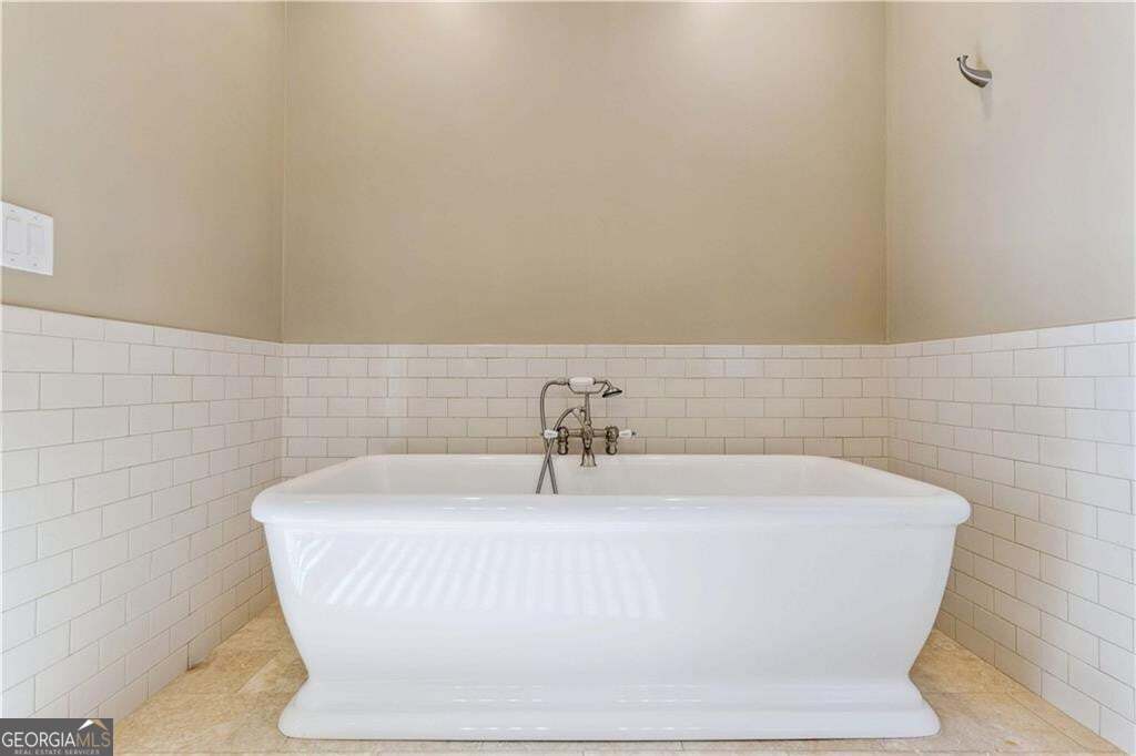 60 Laurel Grove Road Property Photo 29