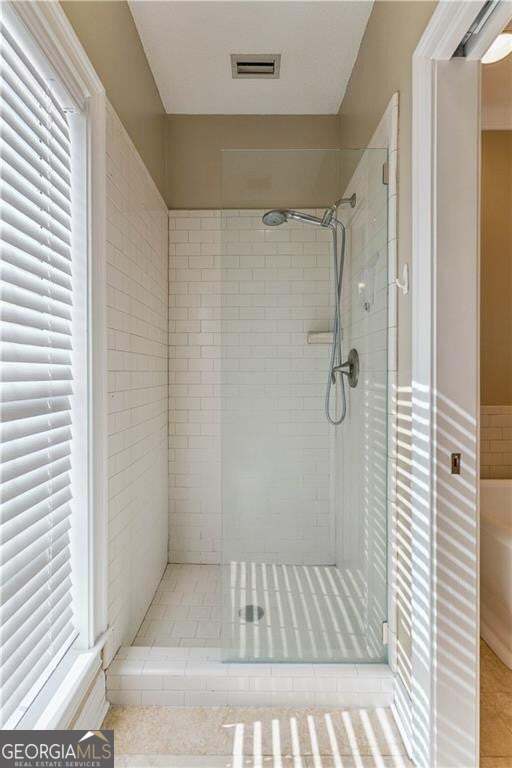 60 Laurel Grove Road Property Photo 30