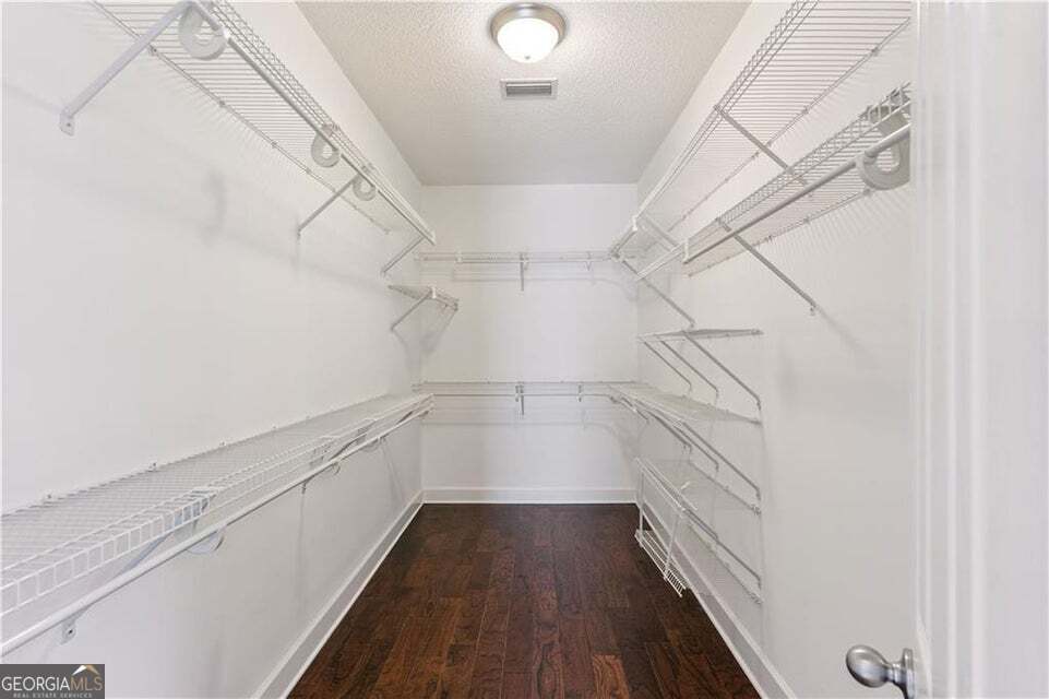 60 Laurel Grove Road Property Photo 31
