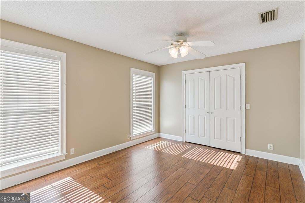 60 Laurel Grove Road Property Photo 32
