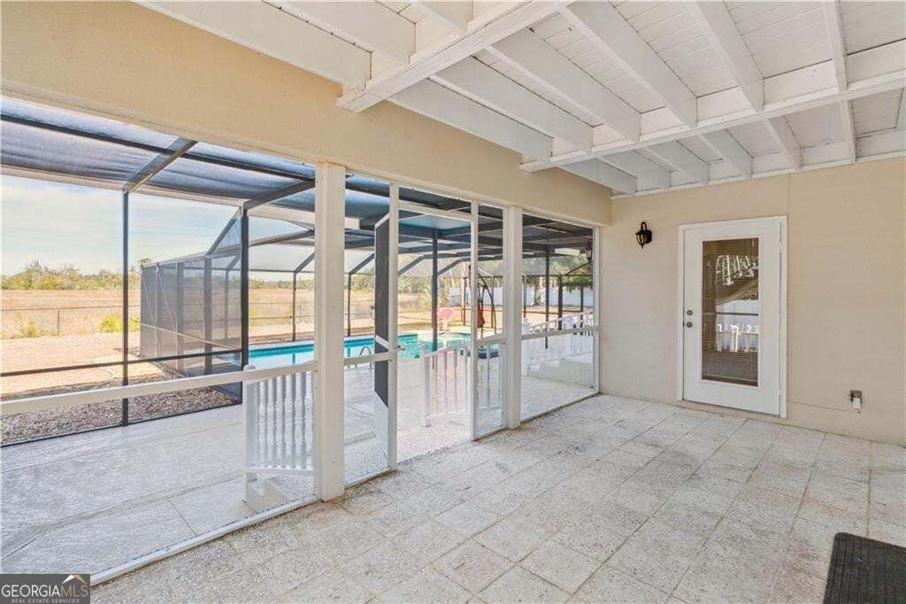 60 Laurel Grove Road Property Photo 33