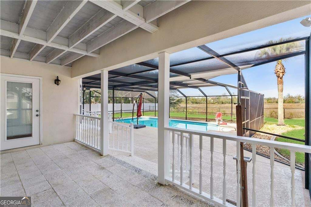 60 Laurel Grove Road Property Photo 34