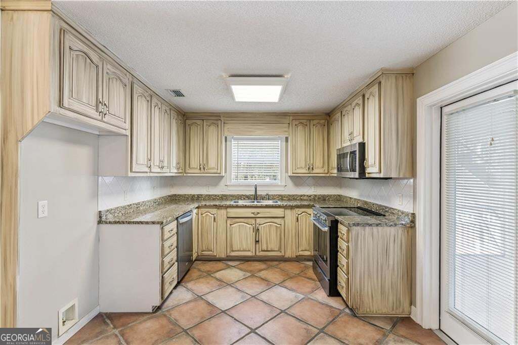 60 Laurel Grove Road Property Photo 35