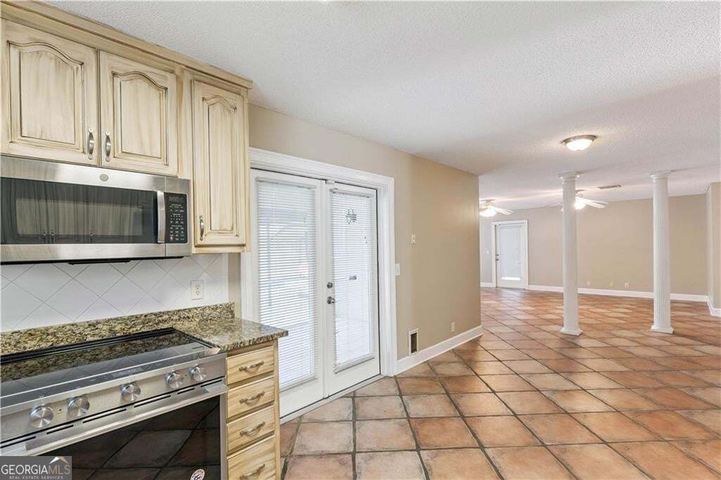 60 Laurel Grove Road Property Photo 36