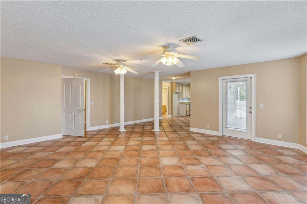 60 Laurel Grove Road Property Photo 37