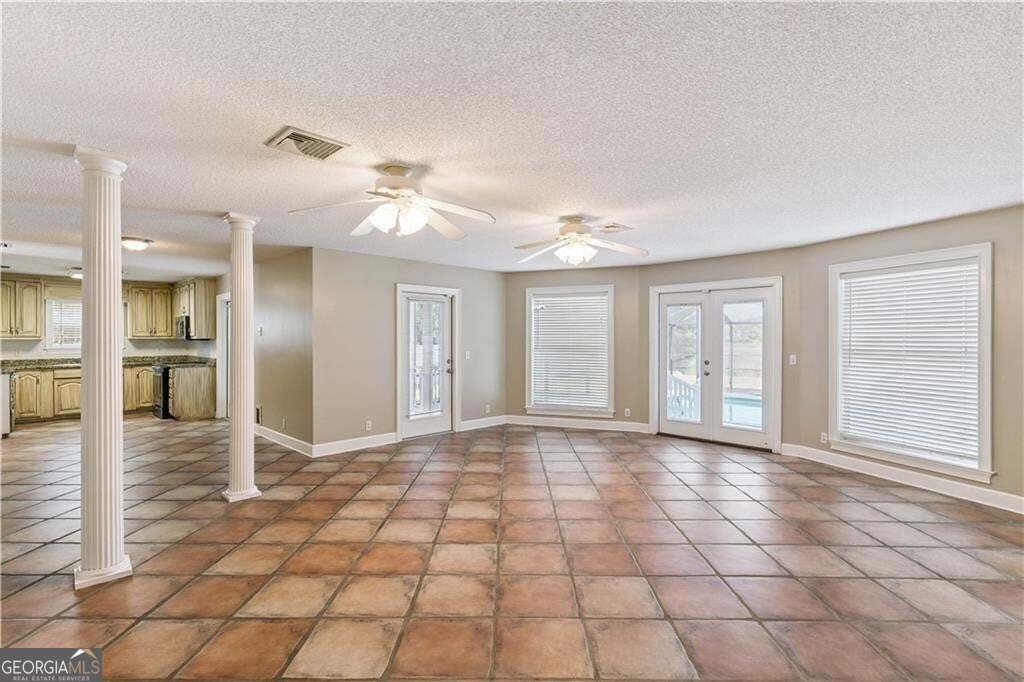 60 Laurel Grove Road Property Photo 38