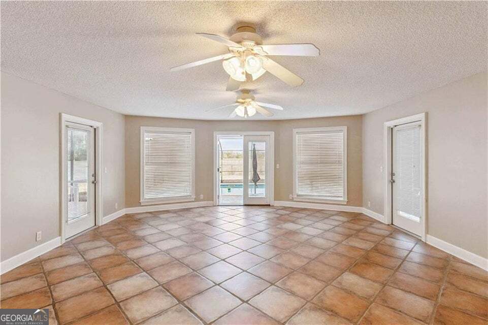 60 Laurel Grove Road Property Photo 39