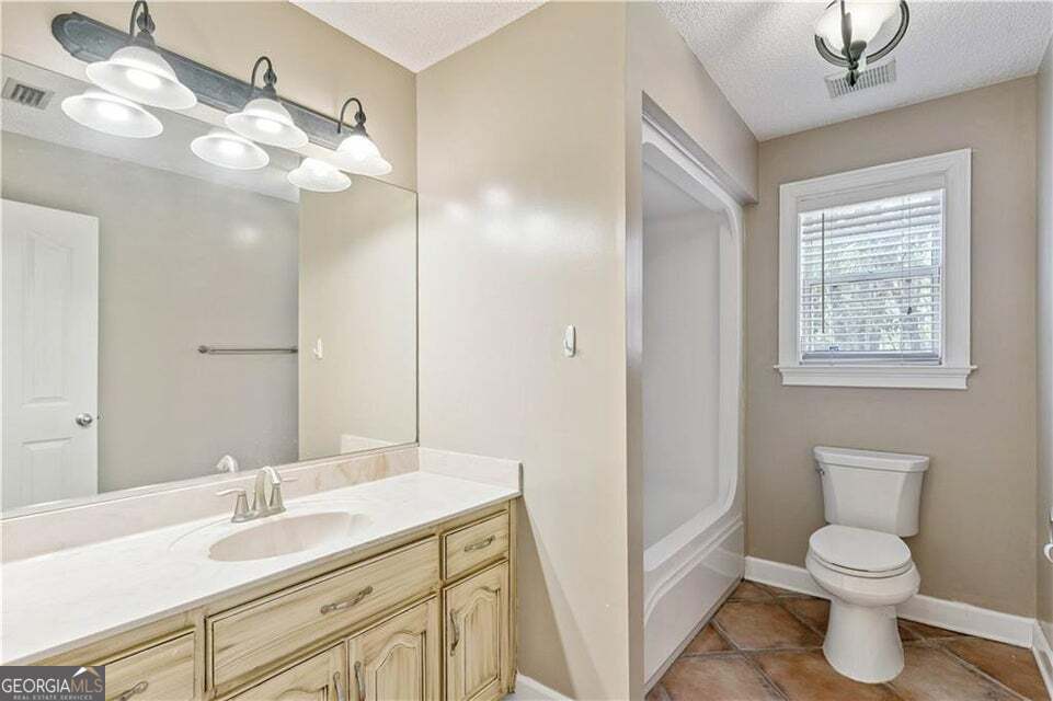 60 Laurel Grove Road Property Photo 40