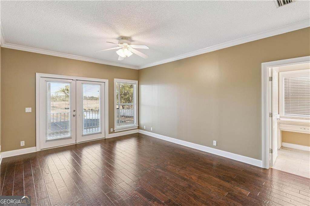 60 Laurel Grove Road Property Photo 41