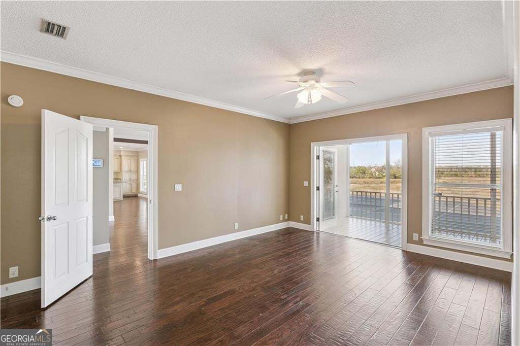 60 Laurel Grove Road Property Photo 42