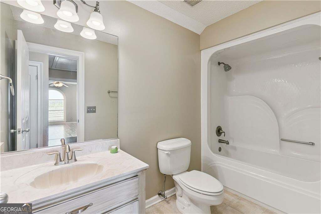60 Laurel Grove Road Property Photo 43