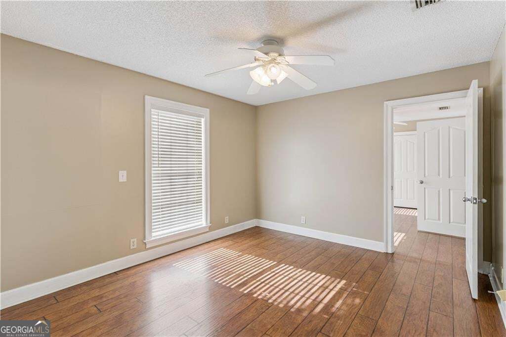 60 Laurel Grove Road Property Photo 44