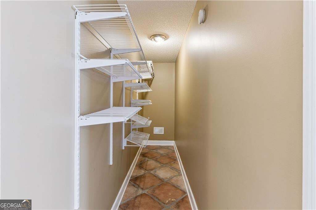 60 Laurel Grove Road Property Photo 45