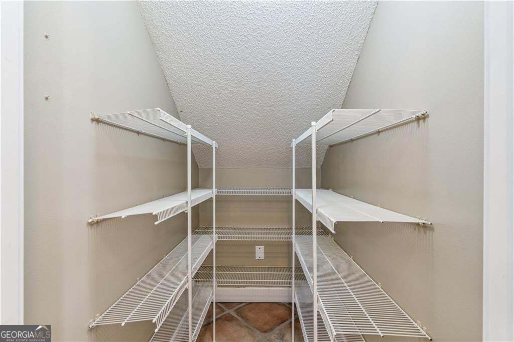 60 Laurel Grove Road Property Photo 46