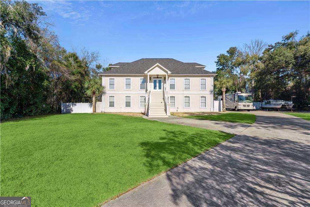 60 Laurel Grove Road Property Photo 47