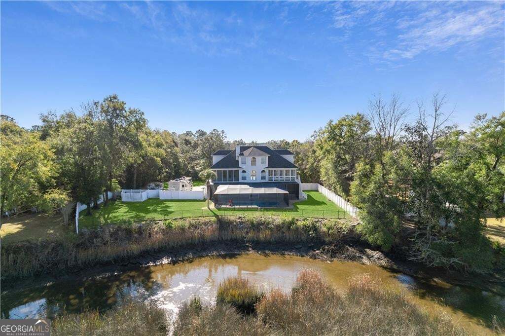 60 Laurel Grove Road Property Photo 48