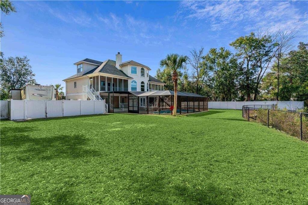 60 Laurel Grove Road Property Photo 49