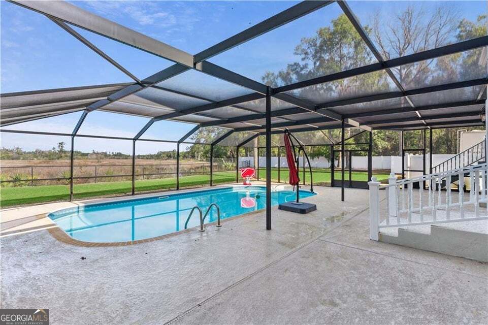60 Laurel Grove Road Property Photo 50