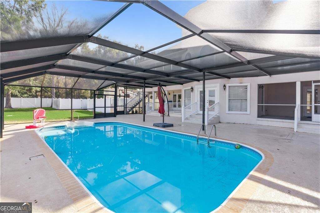 60 Laurel Grove Road Property Photo 51