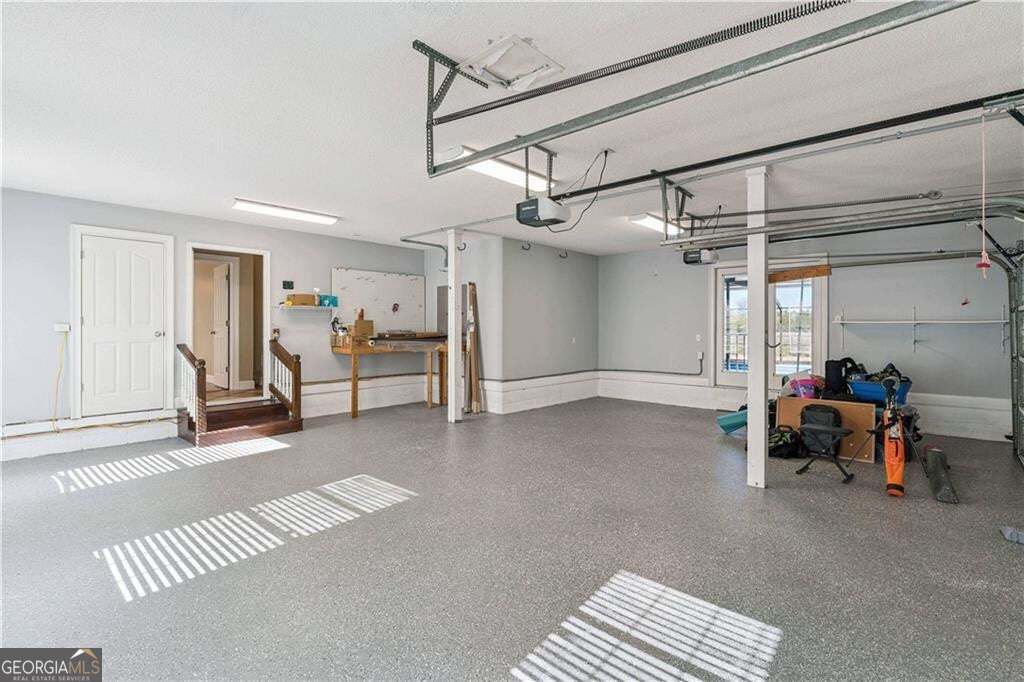 60 Laurel Grove Road Property Photo 52