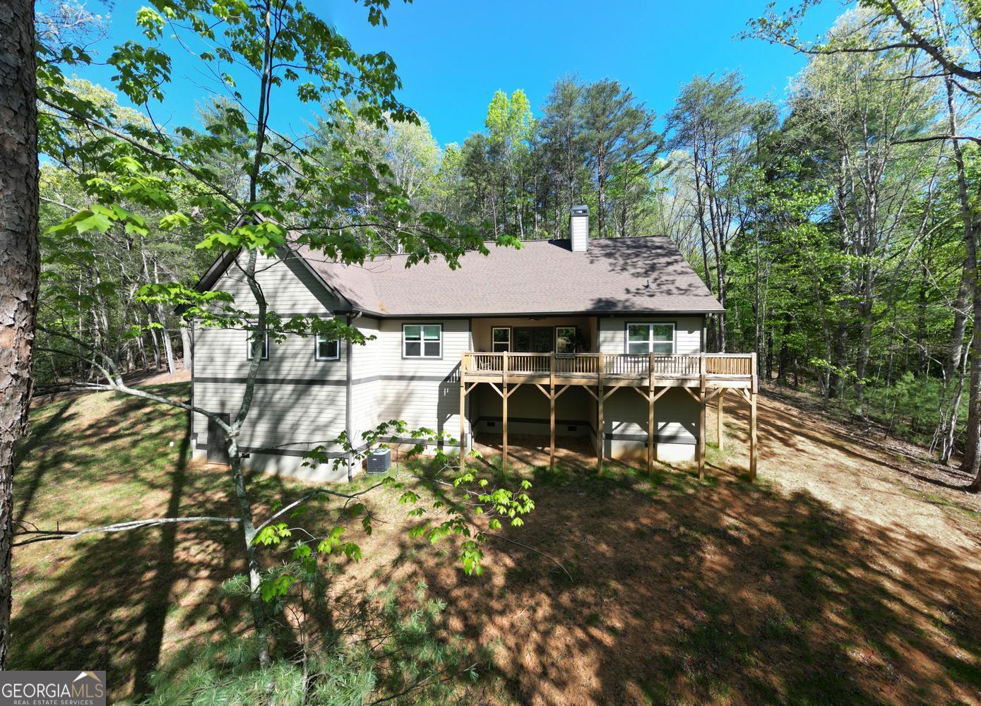 618 Satsuma Court S Property Photo 1