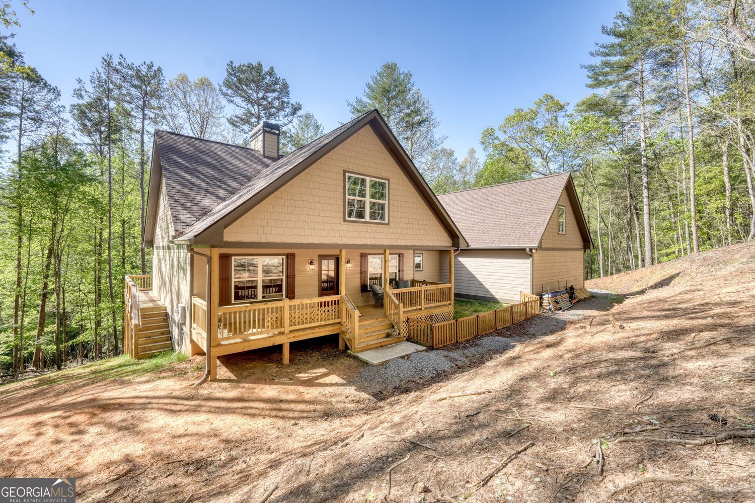 618 Satsuma Court S Property Photo 2