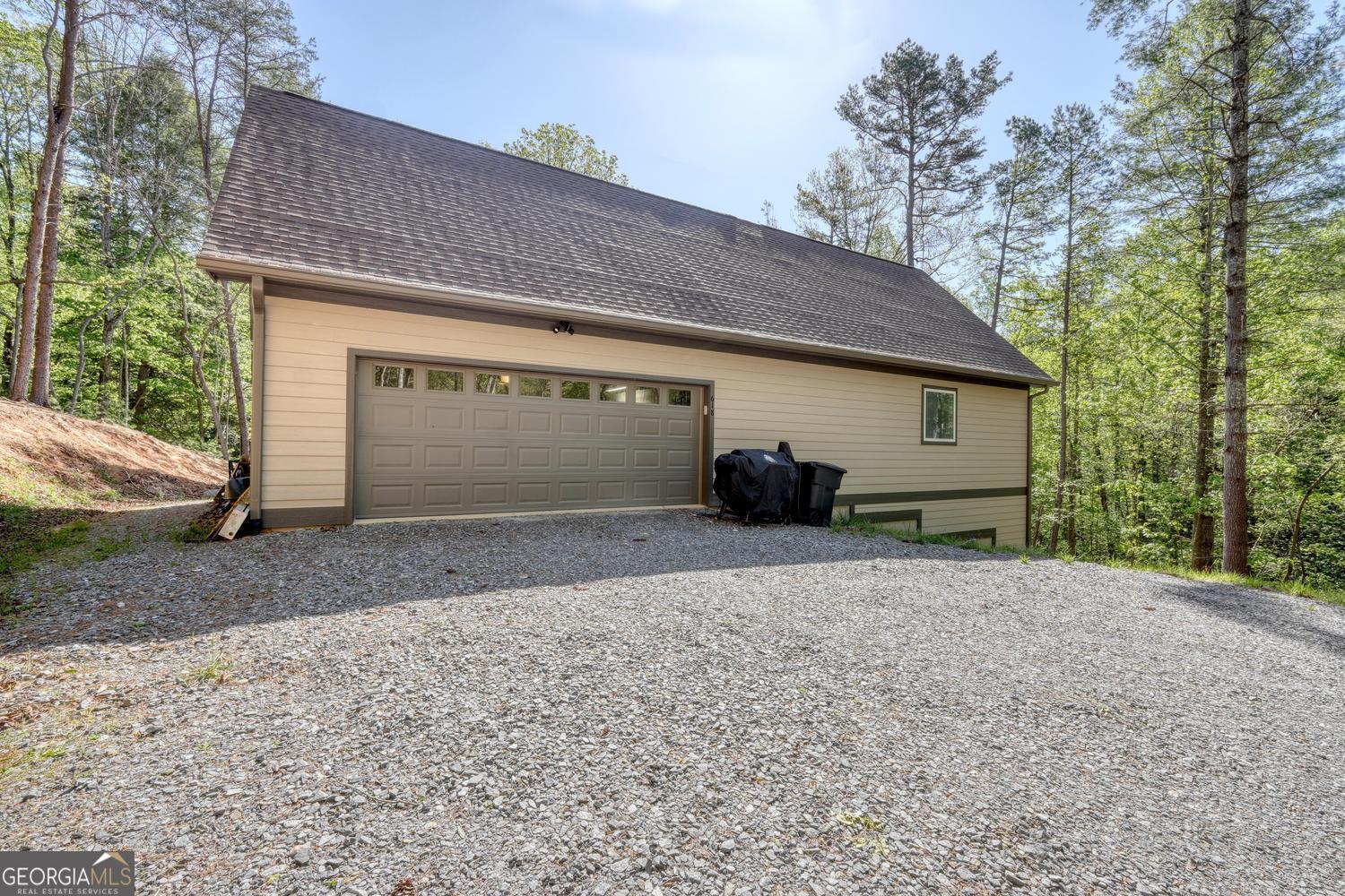 618 Satsuma Court S Property Photo 4