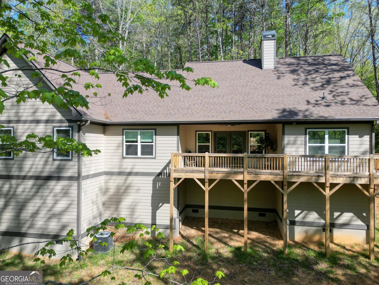 618 Satsuma Court S Property Photo 6