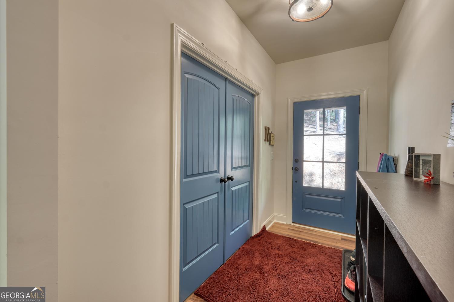 618 Satsuma Court S Property Photo 10