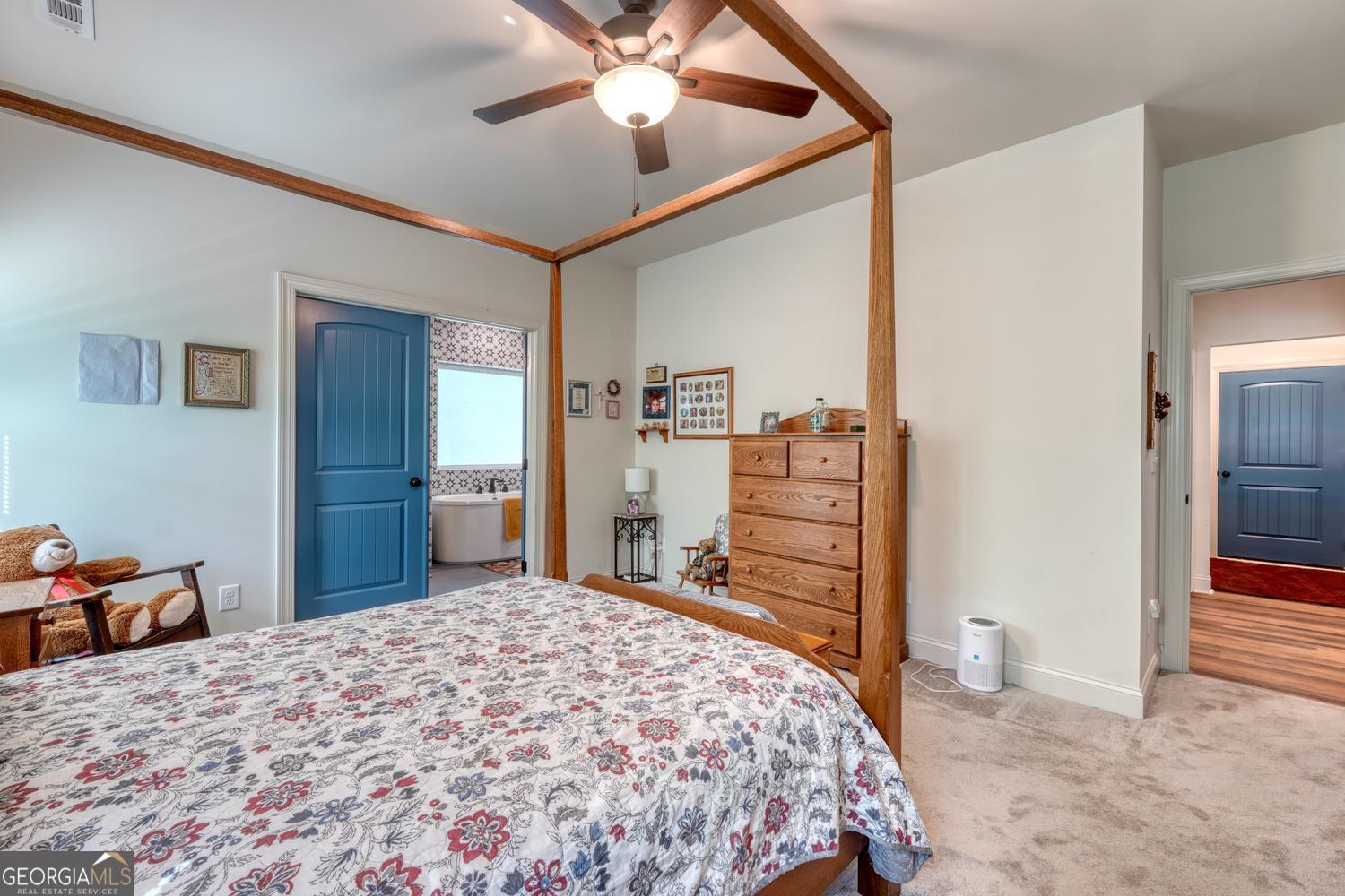 618 Satsuma Court S Property Photo 28