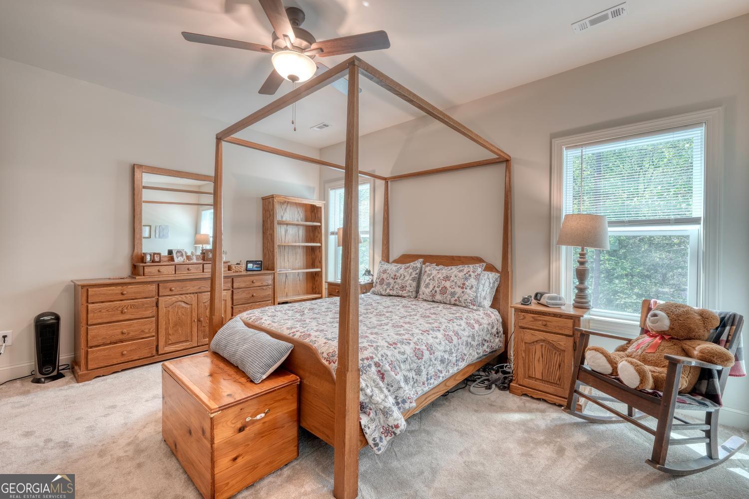 618 Satsuma Court S Property Photo 29