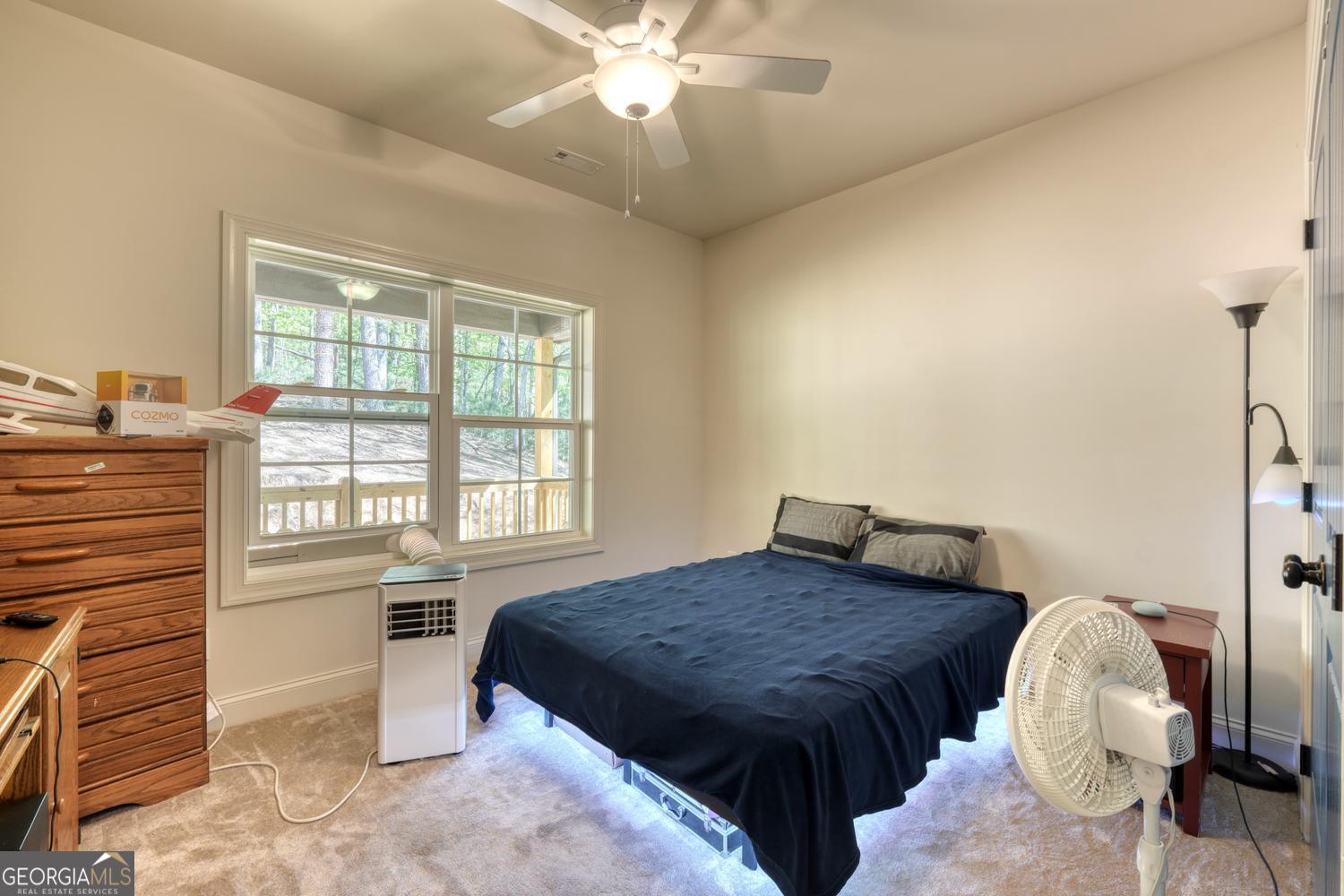 618 Satsuma Court S Property Photo 38