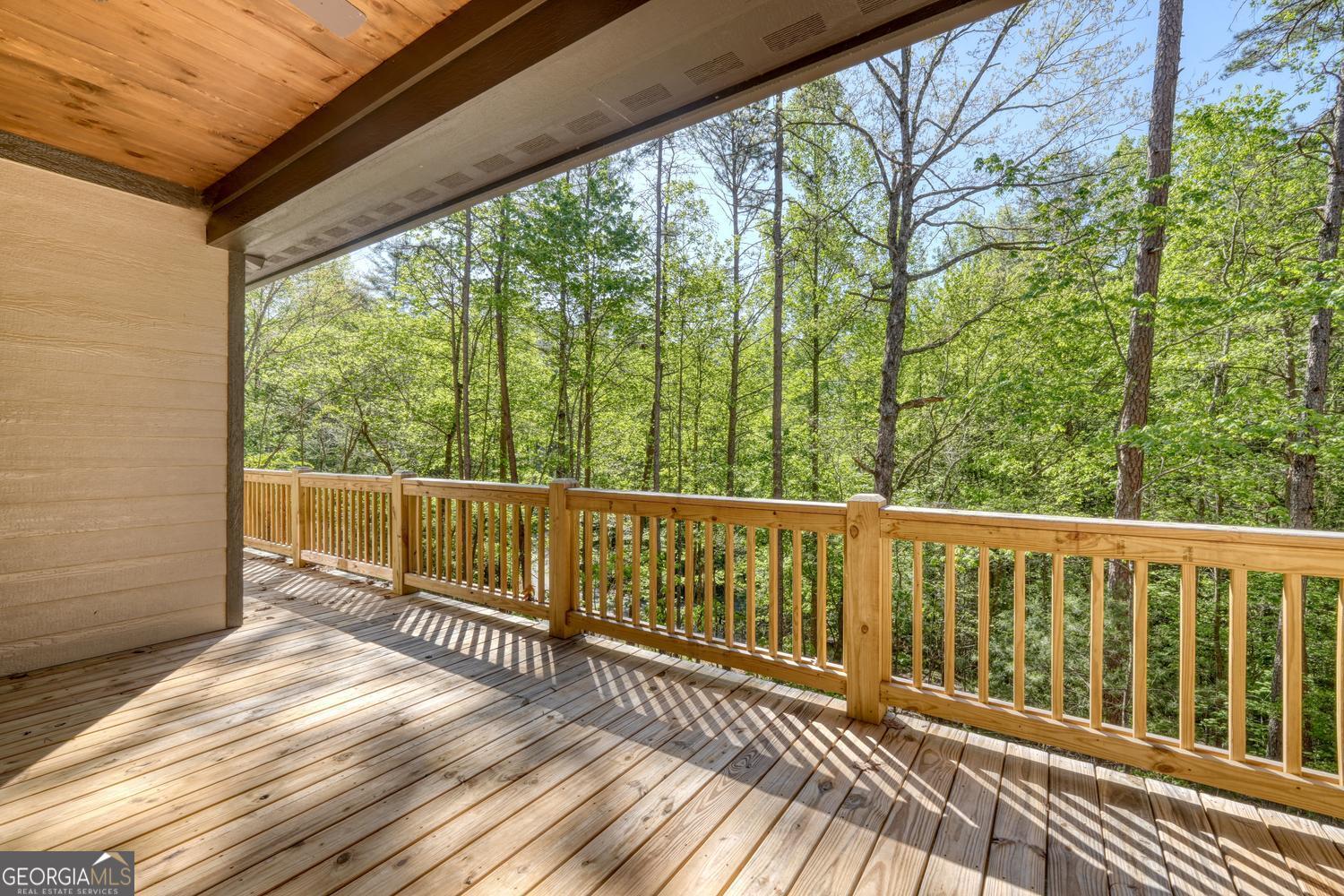 618 Satsuma Court S Property Photo 47