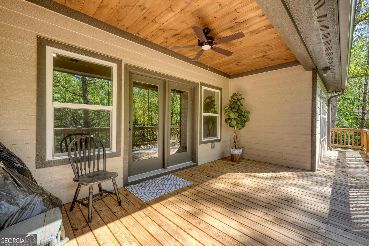618 Satsuma Court S Property Photo 48