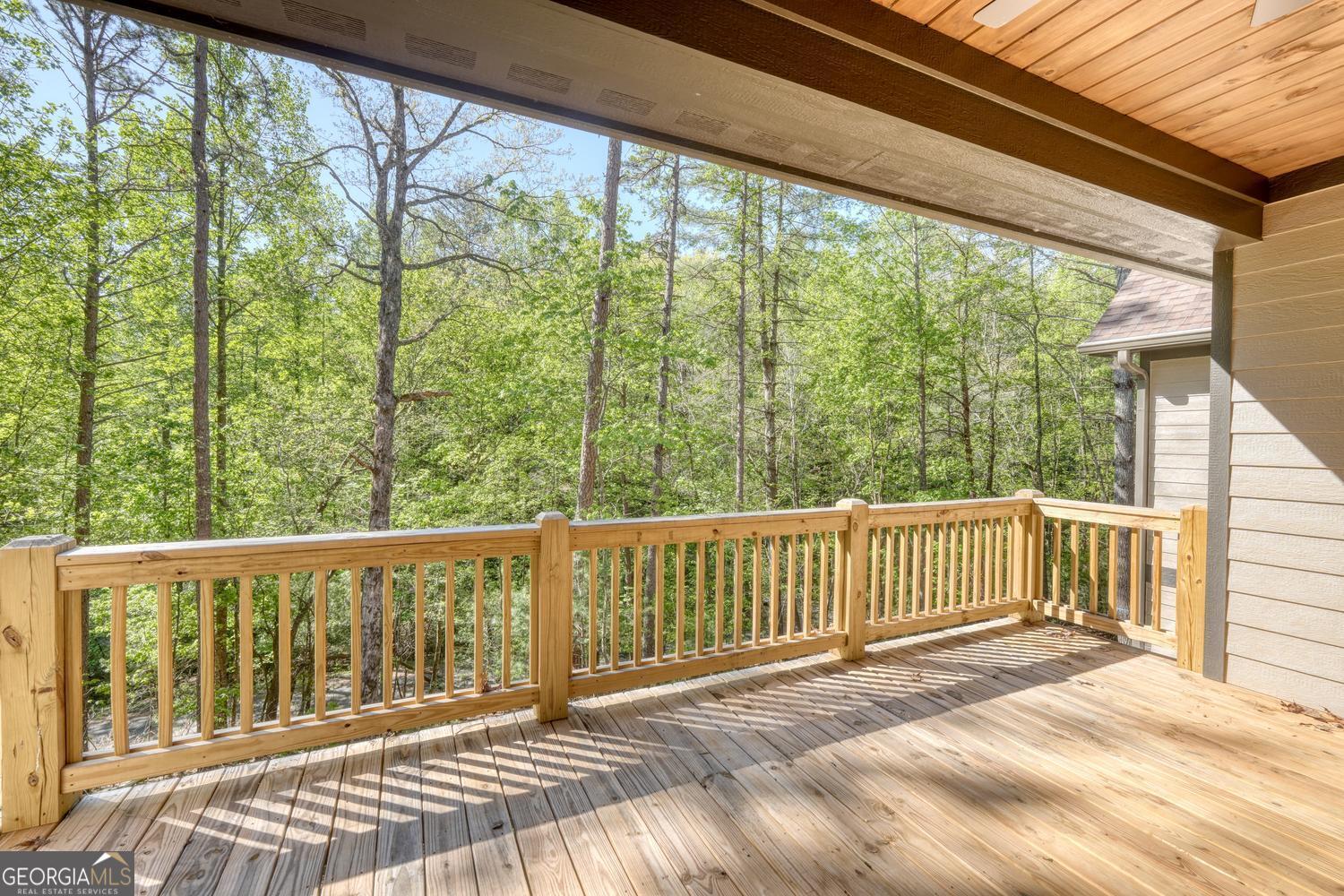 618 Satsuma Court S Property Photo 49