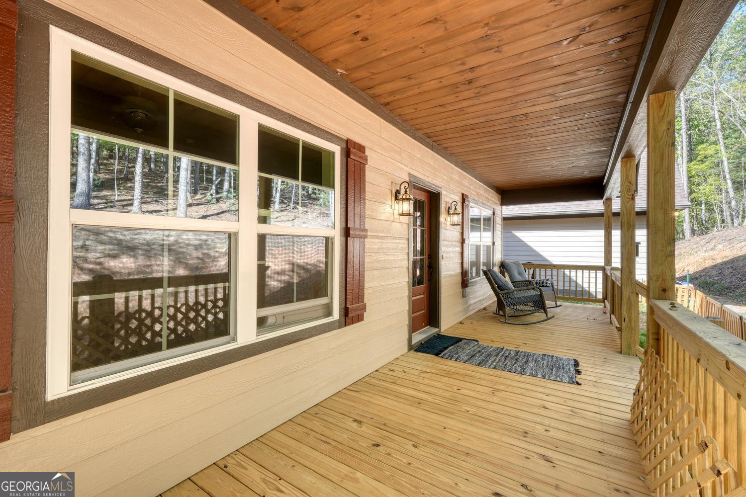618 Satsuma Court S Property Photo 51