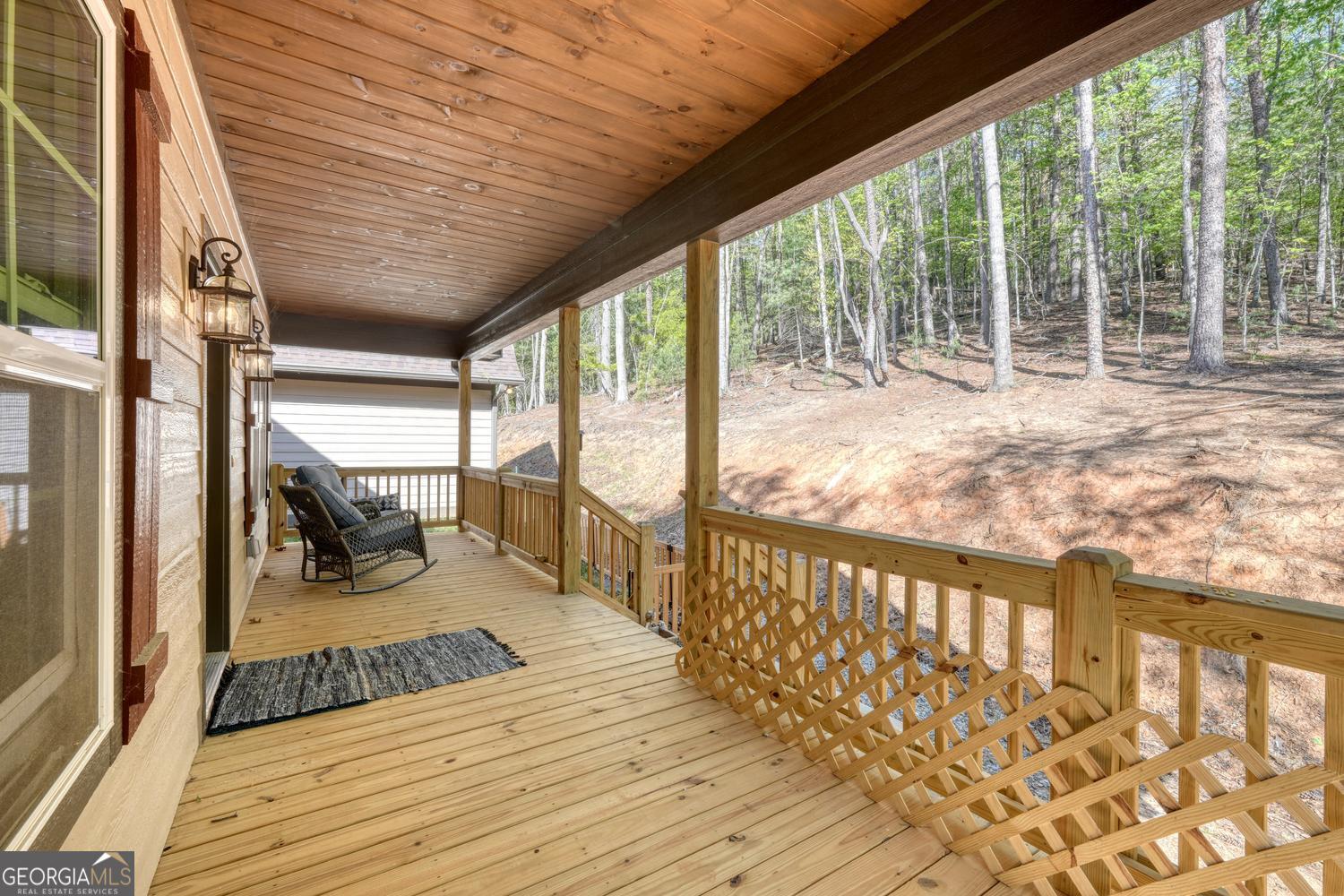 618 Satsuma Court S Property Photo 52