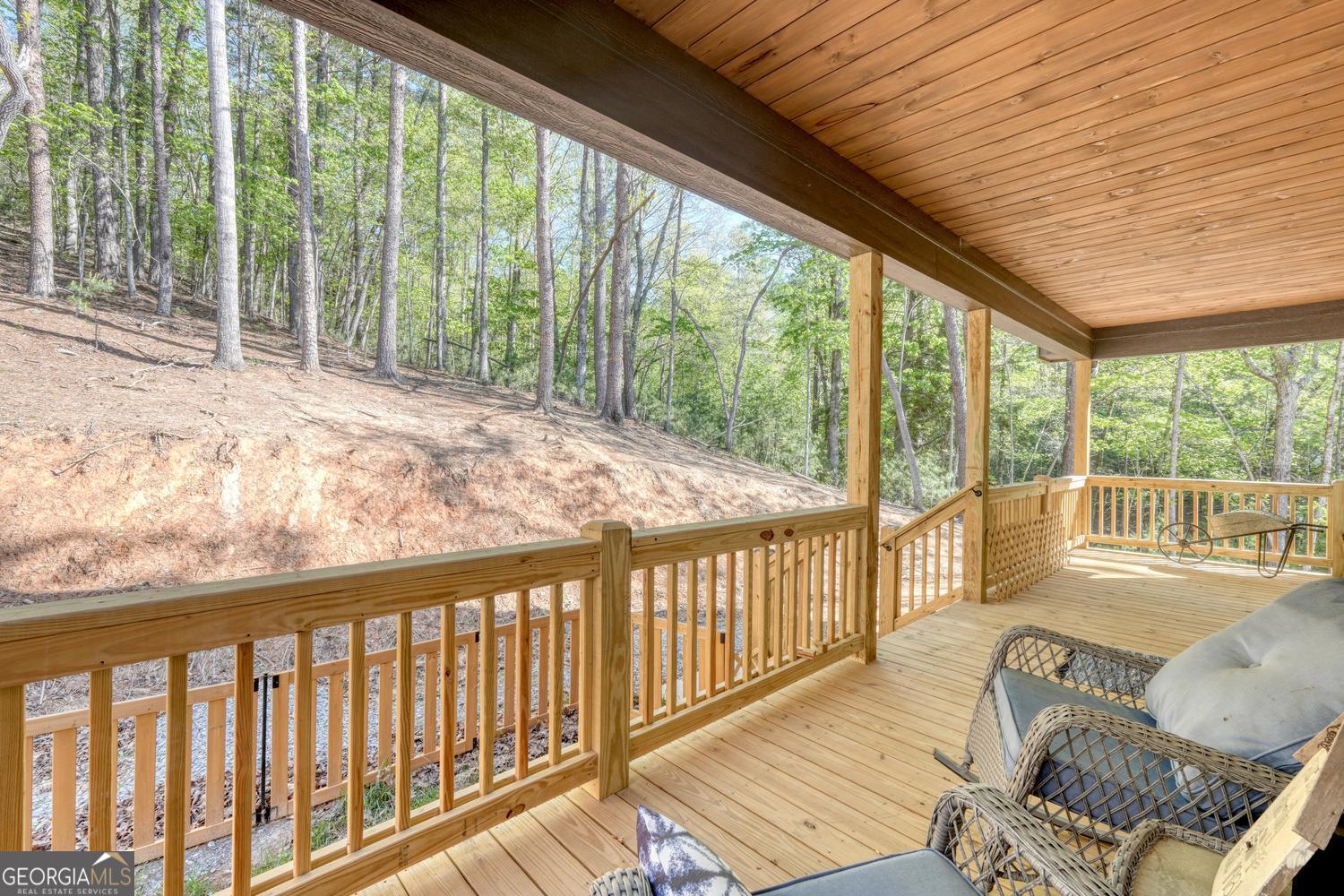 618 Satsuma Court S Property Photo 55