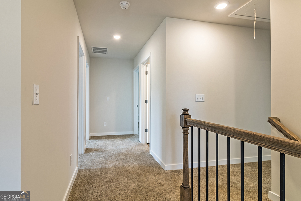 330 Jarrett Street Property Photo 9